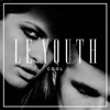 C O O L (Remixes) - EP artwork