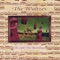 Scarborough Fair (Walter Parks and Alan Dynin) - Walter Parks and Alan Dynin lyrics