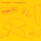 Assembler / Assembler 2 ジャケット写真