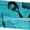 Absolute Beginners (feat. Butterfly Boucher) - Cary Brothers lyrics