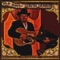 90 Degrees In the Shade - Davin James lyrics