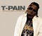 I'm N Luv (Wit a Stripper) - T-Pain lyrics