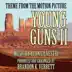 Young Guns II (Main Theme) . song reviews