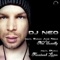 Facebook Lover (Essential Club Mix) [feat. DLova] - DJ Neo lyrics