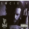 Society - Yes 'N' Deed