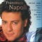 Balla....Balla (Italian Hit Connection Volume 1) - Francesco Napoli lyrics