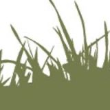 Dakota Rural Voices cover