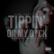 Tippin on My Dick (feat. Th1 Zz & Jinc) - Jhawk Productions lyrics