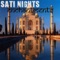 Shiva - Sati Nights lyrics