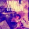 Shaquille O'Neal - Tonio Beast lyrics