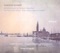 Concert, Op. 89: II. Lent et expressif cover