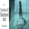 The Best of Dixieland Jazz, Vol. 6