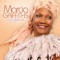 All My Life (feat. Da'Ville) - Marcia Griffiths lyrics