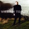 Sea Fever (feat. Mark Knopfler) - William Topley lyrics