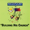 Oasis Worship - Highest Praise