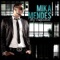 Tell Me Baby (feat. Chachi Carvalho) - Mika Mendes lyrics