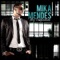 Atravez Di Bo - Mika Mendes lyrics