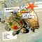 Dimanche (feat. Shamah) - Fabrizio Fattori lyrics
