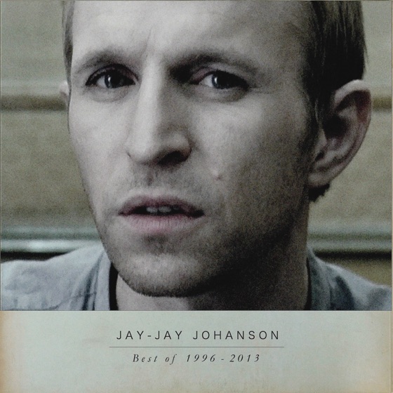 Cover artwork for Dilemma