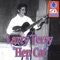 Hep Cat (Remastered) - Larry Terry lyrics