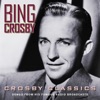 Crosby Classics: Songs from His Famous Radio Broadcasts, 2008