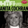 Anita Cochran with Conway Twitty - (I Wanna Hear) A Cheatin' Song