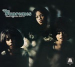 Diana Ross & The Supremes - Somewhere