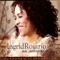 Eres Mi Respirar - Ingrid Rosario lyrics