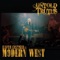 Leland Iowa - Kevin Costner & Modern West lyrics
