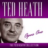 Opus One  - Ted Heath 