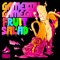 Fruit Salad - Gameboy/Gamegirl lyrics