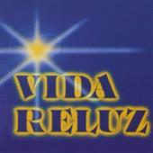 Vida Reluz artwork