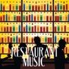 Restaurant Music: Latin Dinner Party Music, Bossa Nova Relaxing Sounds, Guitar Restaurant Music Background, Uplifting Latin Songs, 2012