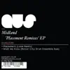 Placement Remixes - Single album lyrics, reviews, download