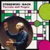 Bach By Stokowski album lyrics, reviews, download