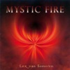 Mystic Fire, 2013