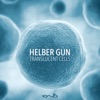 Translucent Cells - Single