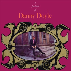 Danny Doyle - Streets of London