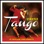 Strictly Tango - 40 Tantalising Tango Favourites