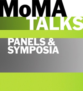 World Art | Art World: Introduction and "The Global Rules of Art"