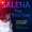 Salena Jones - Whisky (Cover)