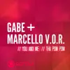 Stream & download You & Me - Single