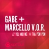 You & Me - Single