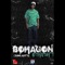 Otha Shit (feat. Yung Gutta) - Bohagon lyrics