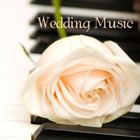 Wedding Piano - Wedding Music (Romantic Wedding Piano) artwork