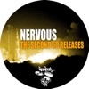 Nervous: The Second 50 Releases