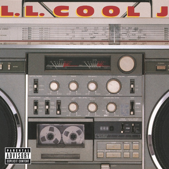 Cover artwork for Dangerous