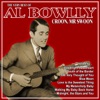 Croon, Mr. Swoon: The Very Best of Al Bowlly