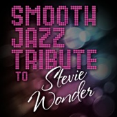 Smooth Jazz All Stars - Ribbon in the Sky