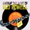 Un Poco Loco - Bud Powell lyrics